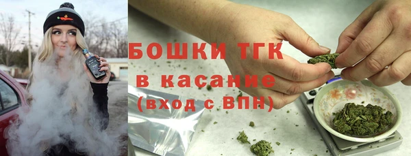 эйфоретик Баксан
