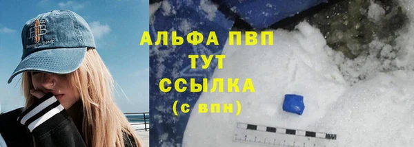 стаф Балахна