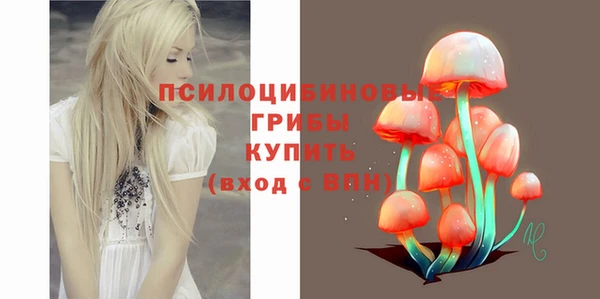 гидра Балабаново