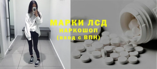 стаф Балахна